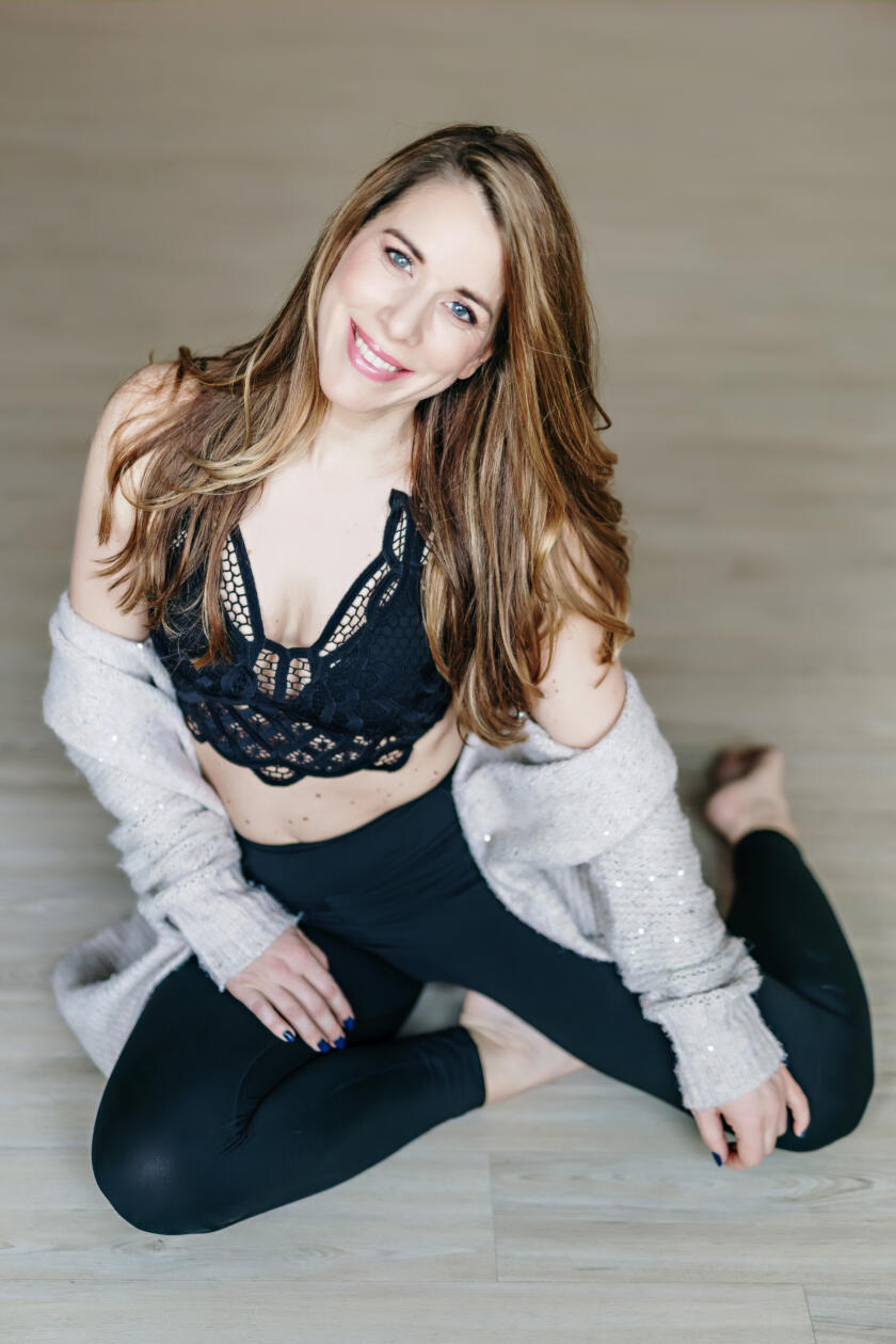 Anja
