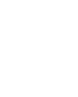 Tspot_logo_web_white